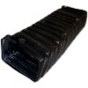 Picture of Crown Automotive Jeep Replacement Engine Air Intake Hose - J3231980