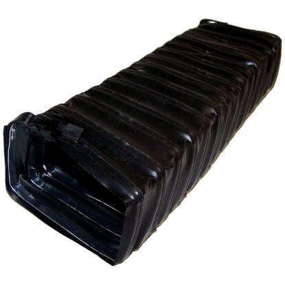 Picture of Crown Automotive Jeep Replacement Engine Air Intake Hose - J3231980