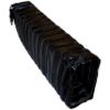 Picture of Crown Automotive Jeep Replacement Engine Air Intake Hose - J3231980