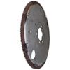 Picture of Crown Automotive Jeep Replacement Automatic Transmission Flexplate - J3232138