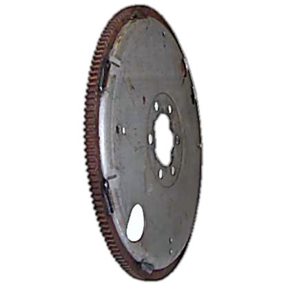 Picture of Crown Automotive Jeep Replacement Automatic Transmission Flexplate - J3232138