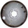 Picture of Crown Automotive Jeep Replacement Automatic Transmission Flexplate - J3232139