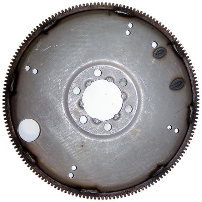 Picture of Crown Automotive Jeep Replacement Automatic Transmission Flexplate - J3232139