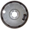 Picture of Crown Automotive Jeep Replacement Automatic Transmission Flexplate - J3232139