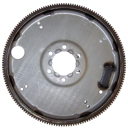 Picture of Crown Automotive Jeep Replacement Automatic Transmission Flexplate - J3232139