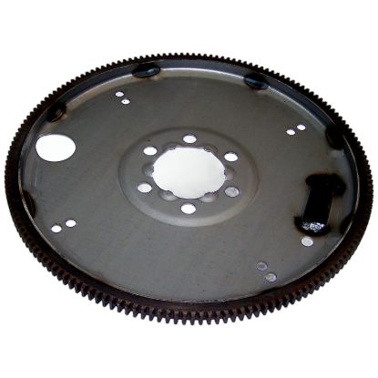 Picture of Crown Automotive Jeep Replacement Automatic Transmission Flexplate - J3232139