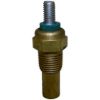 Picture of Crown Automotive Jeep Replacement Engine Coolant Temperature Sensor - J3233831