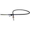 Picture of Crown Automotive Jeep Replacement Parking Brake Cable - J3233904