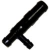 Picture of Crown Automotive Jeep Replacement PCV Valve - J3234216