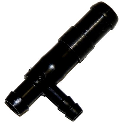 Picture of Crown Automotive Jeep Replacement PCV Valve - J3234216
