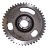 Picture of Crown Automotive Jeep Replacement Engine Timing Camshaft Sprocket - J3234234