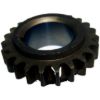 Picture of Crown Automotive Jeep Replacement Engine Timing Crankshaft Sprocket - J3234235
