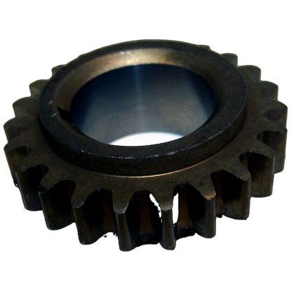Picture of Crown Automotive Jeep Replacement Engine Timing Crankshaft Sprocket - J3234235