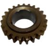 Picture of Crown Automotive Jeep Replacement Engine Timing Crankshaft Sprocket - J3234235