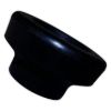 Picture of Crown Automotive Jeep Replacement Suspension Control Arm Bushing - J3234705