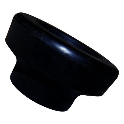 Picture of Crown Automotive Jeep Replacement Suspension Control Arm Bushing - J3234705