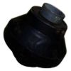 Picture of Crown Automotive Jeep Replacement Suspension Control Arm Bushing - J3234707