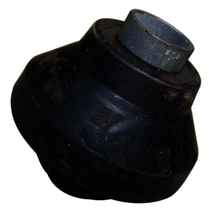 Picture of Crown Automotive Jeep Replacement Suspension Control Arm Bushing - J3234707