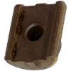 Picture of Crown Automotive Jeep Replacement Engine Rocker Arm Pivot - J3235090
