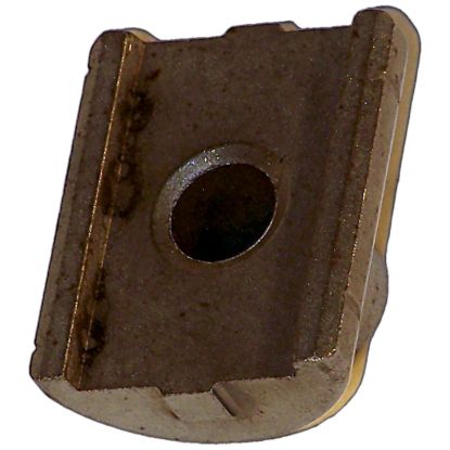 Picture of Crown Automotive Jeep Replacement Engine Rocker Arm Pivot - J3235090