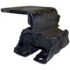 Picture of Crown Automotive Jeep Replacement Automatic Transmission Mount - J3235712