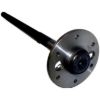 Picture of Crown Automotive Jeep Replacement Drive Axle Shaft - J3235806