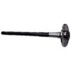 Picture of Crown Automotive Jeep Replacement Drive Axle Shaft - J3235807