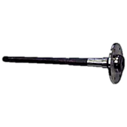 Picture of Crown Automotive Jeep Replacement Drive Axle Shaft - J3235807