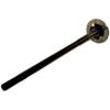 Picture of Crown Automotive Jeep Replacement Drive Axle Shaft - J3235808