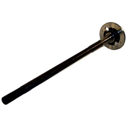 Picture of Crown Automotive Jeep Replacement Drive Axle Shaft - J3235808