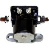 Picture of Crown Automotive Jeep Replacement Starter Relay - J3235898