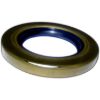 Picture of Crown Automotive Jeep Replacement Drive Axle Shaft Seal - J3235929