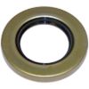 Picture of Crown Automotive Jeep Replacement Drive Axle Shaft Seal - J3235929
