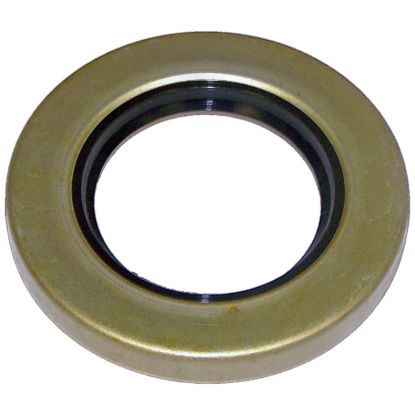 Picture of Crown Automotive Jeep Replacement Drive Axle Shaft Seal - J3235929