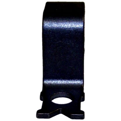 Picture of Crown Automotive Jeep Replacement Engine Rocker Arm Bridge - J3236513