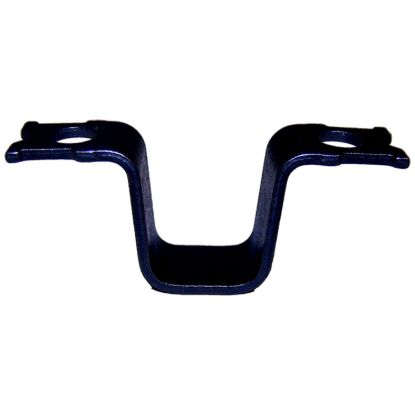Picture of Crown Automotive Jeep Replacement Engine Rocker Arm Bridge - J3236513
