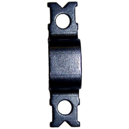 Picture of Crown Automotive Jeep Replacement Engine Rocker Arm Bridge - J3236513