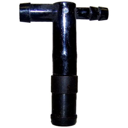 Picture of Crown Automotive Jeep Replacement PCV Valve - J3236680