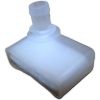 Picture of Crown Automotive Jeep Replacement Engine Crankcase Breather Element - J3236695