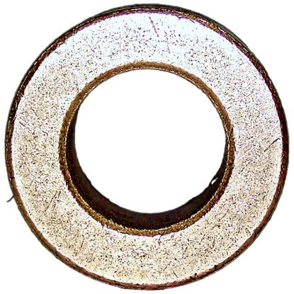 Picture of Crown Automotive Jeep Replacement Clutch Pilot Bushing - J3236726