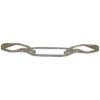 Picture of Crown Automotive Jeep Replacement Exhaust Manifold Gasket - J3237270