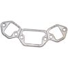 Picture of Crown Automotive Jeep Replacement Exhaust Manifold Gasket - J3237270