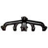Picture of Crown Automotive Jeep Replacement Exhaust Manifold - J3237427