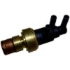Picture of Crown Automotive Jeep Replacement Ported Vacuum Switch - J3237457