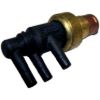 Picture of Crown Automotive Jeep Replacement Ported Vacuum Switch - J3237457