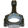 Picture of Crown Automotive Jeep Replacement Engine Connecting Rod - J3237812