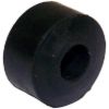 Picture of Crown Automotive Jeep Replacement Engine Valve Cover Grommet - J3237837
