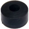 Picture of Crown Automotive Jeep Replacement Engine Valve Cover Grommet - J3237837