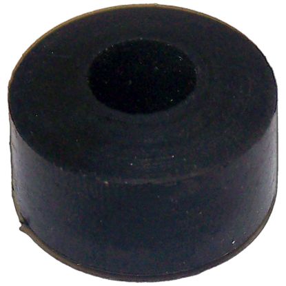 Picture of Crown Automotive Jeep Replacement Engine Valve Cover Grommet - J3237837
