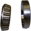 Picture of Crown Automotive Jeep Replacement Wheel Bearing Kit - J3238136